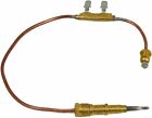 Thermocouple replacement for Desa LP Heater 113884-01 by Fixitshop