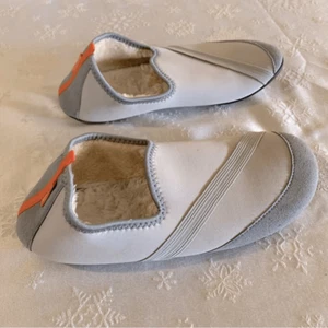 KoziKicks Slip-On Shoes XL Great Soles - Picture 1 of 6