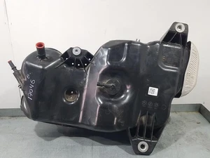 31500N7000 DEPOSITO ADITIVO FAP ADBLUE para KIA SPORTAGE V (NQ5) 1.6 5110974 - Picture 1 of 5