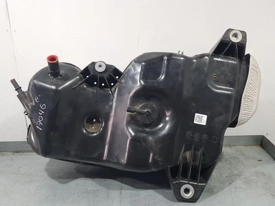 31500N7000 DEPOSITO ADITIVO FAP ADBLUE para KIA SPORTAGE V (NQ5) 1.6 5110974 - Image 1 of 4