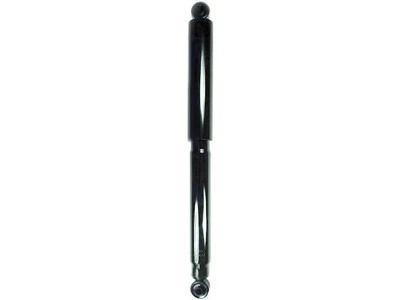 Amortiguador trasero para Dodge Ram 3500 2003-2010 71993DTXJ 2004 2005 2006 2007 Foto 1 de 2