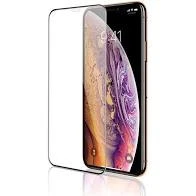 GSA Anti Shock TPU Clear Screen Protector For iPhone 11 PRO, XS & X (5.8") - Image 1 of 2