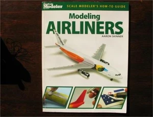 Modellflugzeuge Kalmbach Bücher - Bild 1 von 2