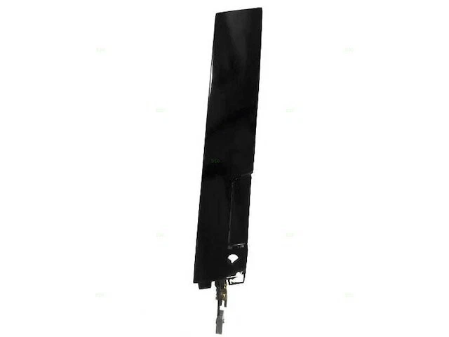 Manija de puerta izquierda para Pontiac Grand Prix 1988-1996 1995 1993 1994 1989 CC428XD Foto 1 de 1