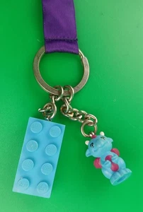 LEGO Elves Bag Charm - Picture 1 of 4