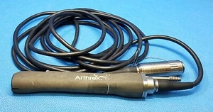 Arthrex AR-8330H - Foto 1 di 2