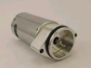 Motor de bomba hidráulica de techo plegable con soporte para BMW Z4 E85/E86/E89 AUDI T - Imagen 1 de 7