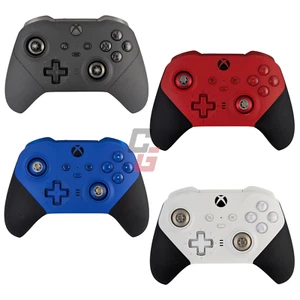 Microsoft Xbox Elite Series 2 Wireless Controller - TEILE/REPARATUR WIE ABGEBILDET - Bild 1 von 9