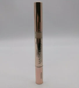 L'Oreal Paris Magic Lumi Highlighter 864 Medium 0.05 fl oz MagicLumi - Picture 1 of 2