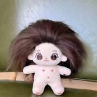 1x No Attributes Doll Clothes Accessories Cotton Stuffed Toys Anime Doll 9CJ1