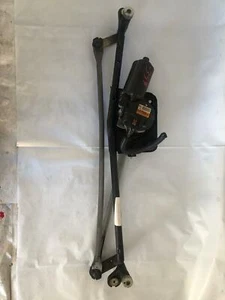 2002 - 2005 FORD EXPLORER Windshield Wiper Transmission Linkages with Motor G - Bild 1 von 15