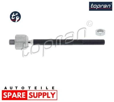 AXIALGELENK, SPURSTANGE FÜR AUDI PORSCHE TOPRAN 115 894 - Bild 1 von 4