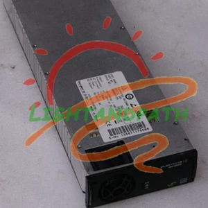 For ELTEK FLATPACK2 HE 2000W 53.5V 37.4A Communication switching Power Supply~ - Picture 1 of 2
