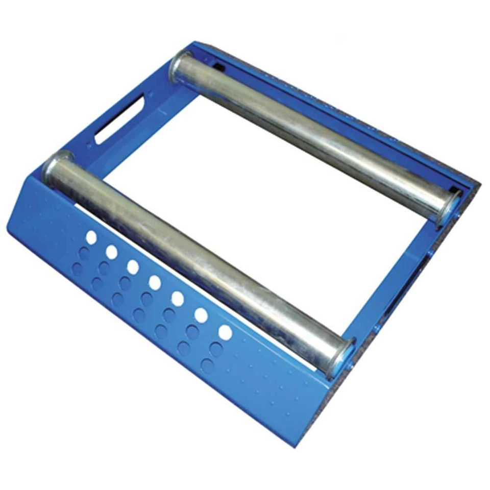 #PROTEC.class Kabeltrommel-Abroller - Bild 1 von 1