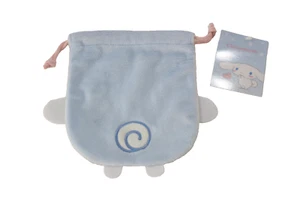 Cinnamoroll Kordelzugbeutel | Sanrio - Bild 1 von 17