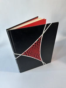 1972 Serramonte High School - Daly City, Kalifornien - Bild 1 von 8