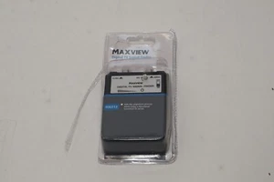 Maxview MXL013, DIGITAL TV SIGNAL FINDER. (15162/A6B6) - Picture 1 of 3