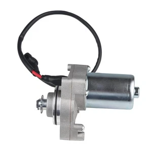 3 Bolt Starter with Line with 50cc 70 cc 90cc 100cc 110cc 125cc Four Wheeler ... - Picture 1 of 7