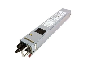 Alimentation 1100 W Cisco NCS-1100W-ACFW 341-100586-01 Artesyn 700-013966-0400 - Photo 1/2
