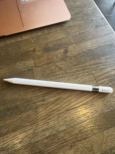 Apple iPhone iPad Pencil - Photo 1/3