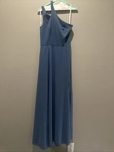 Women’s Bridesmaid Dress - Picture 1 of 3