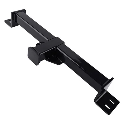 2英寸前置拖车挂接适用于丰田苔原红杉2007-2021级3 5000磅 — 第 1/4 张图片