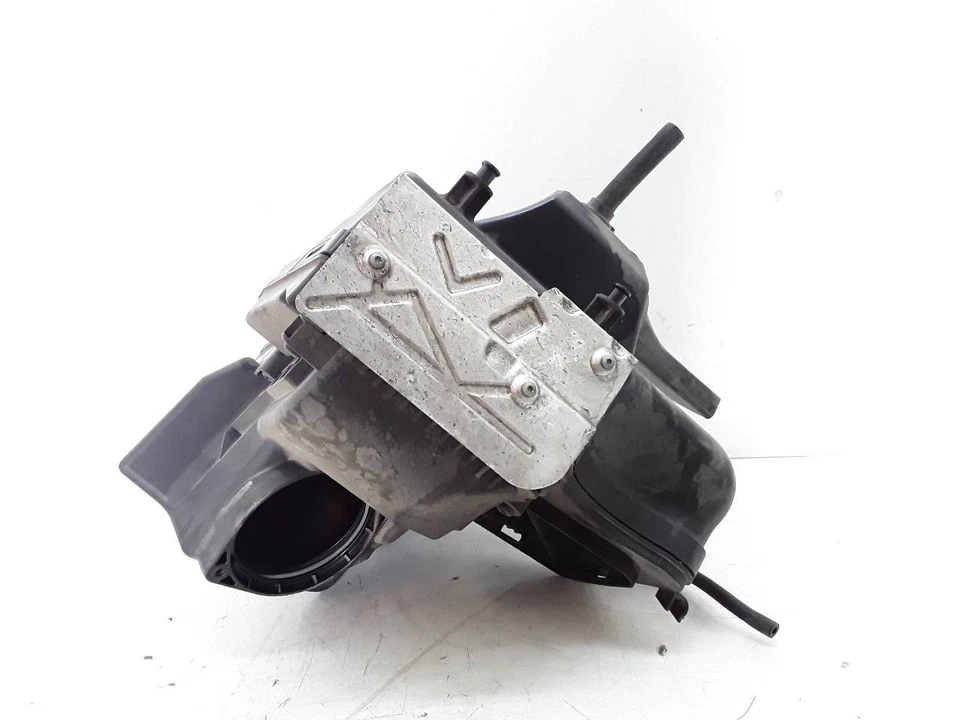 FILTRO DE AIRE PARA AUDI Q5 (8R) 2.0 TDI QUATTRO (130KW) 2004 1129421 - Imagen 1 de 4