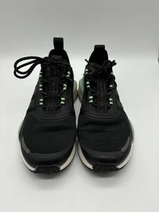 ADIDAS ORIGINALS NMD_V3 Sneaker Gr. 40 US7 Gebraucht - Bild 1 von 14