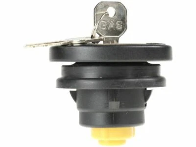 For 1980-1983 Ford F100 Fuel Tank Cap 83815YV 1981 1982 - Image 1 of 2