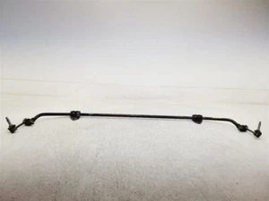 2015-2019 Hyundai Sonata Rear Stabilizer Bar 55500-C1100 *w/o Sport Suspension* - Picture 1 of 12