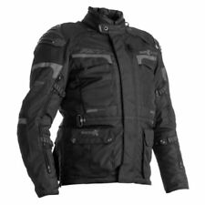 RST Men Adjustable Fit Motorcycle Jackets