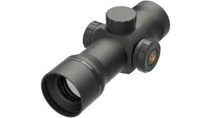 LEUPOLD Freedom RDS 1x34 Red Dot Sight No Mount (180091) - Picture 1 of 7