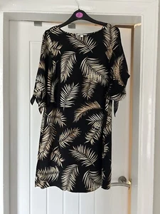 H&M Dress - Picture 1 of 1