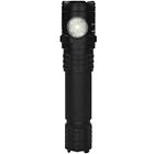 Nightstick USB-578XL Tactical Flashlight Black