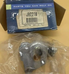 JB2218 Front LH Brake Wheel Slave Cylinder Fits Toyota Corolla KE20 KE25 KE26 - Picture 1 of 2