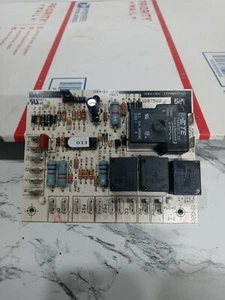 OEM Honeywell 1084-83-101a Steuerplatine Sa5 - Bild 1 von 3