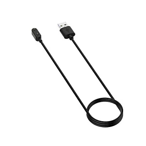 Cargador para Huawei Watch Fit 2 Cable de carga USB magnético Reloj inteligente Accesorio - Imagen 1 de 14