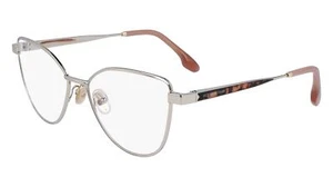 Victoria Beckham Opt VB2131 715 55mm CM - Picture 1 of 1