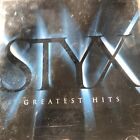 STYX+%2F+Greatest+Hits%3A+Time+Stands+Still+When+It+Sounds+by+Styx+%28CD%2C+1995%29