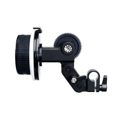 Accesorio para dispositivo de lente para cámara de enfoque Sevenoak - SKFX1 Foto 1 de 4