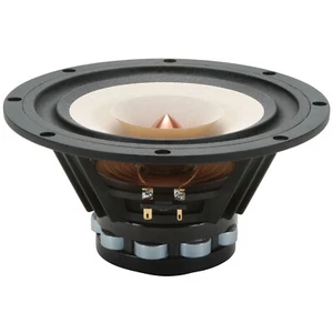 Tang Band W8-1808 8" Neodymium Full Range Driver - Picture 1 of 3