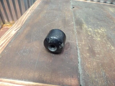 14-18 Honda CTX700N UN MANILLAR PESO FINAL 53105-MN4-010 Foto 1 de 2