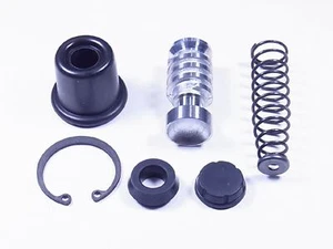 Kit de reparación de cilindro maestro de freno trasero de repuesto para Honda CB600F 1998-1999 - Imagen 1 de 1