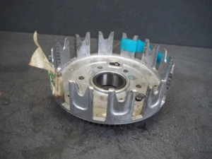 HOUSING-COMP-CLUTCH (OUTER) KAWASAKI LTD550-C Z550-C 82 13095-1030 19121 - Bild 1 von 4