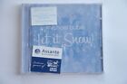 Michael Buble - Let It Snow. CD scellé neuf (1.33)