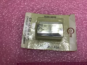 1 pc - CP Clare PN/ 922-A05-C1C relay - Picture 1 of 3