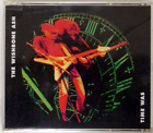 WAHACZ JESION Time Was JAPAN MVCM403 ~ 4 1993 Japonia MCA 2 CD Fat Box W bardzo dobrym stanie