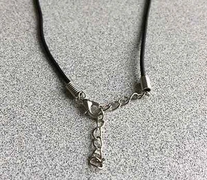 Aries Pendant Charm Zodiac Constellation Sign Sterling Silver With Birthstone - Picture 1 of 4