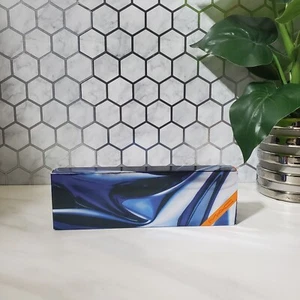 MAC Shiny Pretty Things Eye Party Smokey Palette 9 Shade Palette - Picture 1 of 11