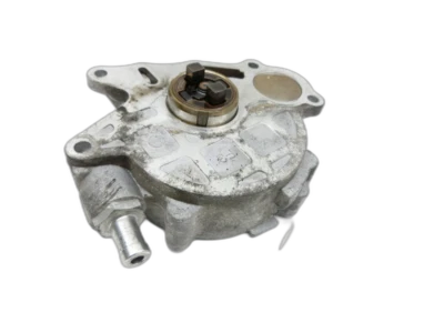 Vacuum Pump for Audi A5 8T Sportback 11-16 03L145100 - Image 1 of 4